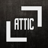 The Attic, Torquay
