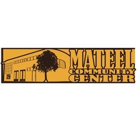 Concerts de rock à Mateel Community Center, Redway, CA Mateel Community Center, Redway, CA