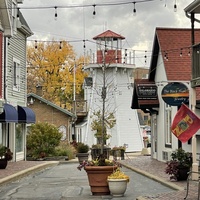 South Haven, MI