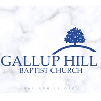 Concerts de rock à Gallup Hill Baptist Church, Ledyard, CT Gallup Hill Baptist Church, Ledyard, CT