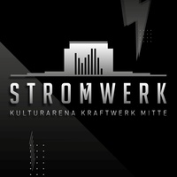 Concerts de rock à STROMWERK, Dresde STROMWERK, Dresde
