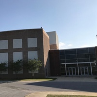 Concerts de rock à Conference and Performing Arts Center, Clanton, AL Conference and Performing Arts Center, Clanton, AL