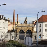 Plzeň
