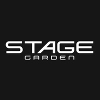 Stage Garden, Curitiba