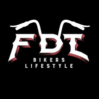 Concerts de rock à FDT Fora dos Trilhos, Campinas FDT Fora dos Trilhos, Campinas