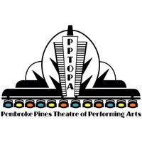 Concerts de rock à Susan B Katz Theatre of the Performing Arts, Fort Lauderdale, FL Susan B Katz Theatre of the Performing Arts, Fort Lauderdale, FL