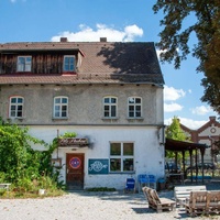 Concerts de rock à Provino Сlub, Augsbourg Provino Сlub, Augsbourg