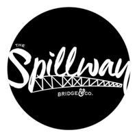 Concerts de rock à Spillway Bridge & Co., Marion, NC Spillway Bridge & Co., Marion, NC