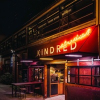 Concerts de rock à Kindred Studios, Melbourne Kindred Studios, Melbourne