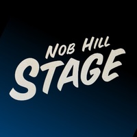 Concerts de rock à The Nob Hill Stage, Albuquerque, NM The Nob Hill Stage, Albuquerque, NM