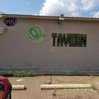 The Queue Tavern 2.0, Bossier City, LA