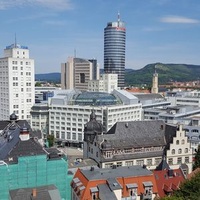 Iéna