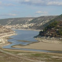 Kutahya