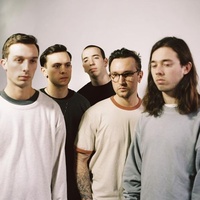 Citizen 2025 Citizen