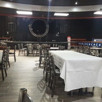 Concerts de rock à Your Place, Edinburg, TX Your Place, Edinburg, TX