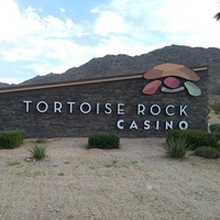 Concerts de rock à Tortoise Rock Casino, Twentynine Palms, CA Tortoise Rock Casino, Twentynine Palms, CA