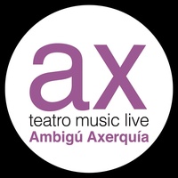 Ambigú Axerquía, Córdoba (ES)