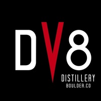 Concerts de rock à DV8 Distillery, Boulder, CO DV8 Distillery, Boulder, CO