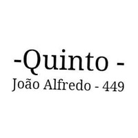 Concerts de rock à Quinto Club, Porto Alegre Quinto Club, Porto Alegre