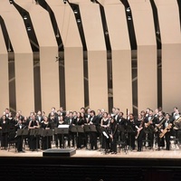 Concerts de rock à Tilles Center Concert Hall, Greenvale, NY Tilles Center Concert Hall, Greenvale, NY