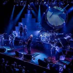 Wish You Were Here (Pink Floyd Tribute) 2025 Concerts de rock à Wish You Were Here (Pink Floyd Tribute)