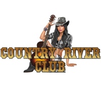 Concerts de rock à Country River Club, Tyler, TX Country River Club, Tyler, TX