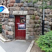 Concerts de rock à Blue Note Jazz Club, Poznań Blue Note Jazz Club, Poznań