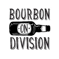 Concerts de rock à Bourbon on Division, Chicago, IL Bourbon on Division, Chicago, IL