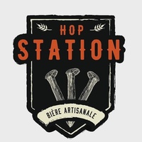 Concerts de rock à Hop Station Microbrasserie, Coaticook Hop Station Microbrasserie, Coaticook