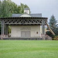 Concerts de rock à Lundgren Amphitheater, Gypsum, CO Lundgren Amphitheater, Gypsum, CO