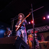 Concerts de rock à The Union Bar, Athens, OH The Union Bar, Athens, OH