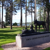 Harjavalta