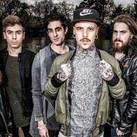 Betraying The Martyrs 2025 Betraying The Martyrs