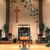 Concerts de rock à First Baptist Church, Canton, TX First Baptist Church, Canton, TX