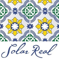 Concerts de rock à Solar Real, Rio de Janeiro Solar Real, Rio de Janeiro