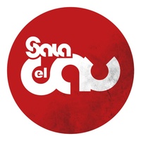 El Cau, Tarragone
