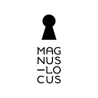 Magnus Locus, Moscou