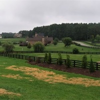 Woodstock, GA