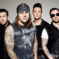 Hail to the King 2025 Hail to the King