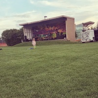 Concerts de rock à Polhamus Park, Granby, CO Polhamus Park, Granby, CO
