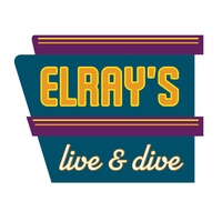 Concerts de rock à Elray's Live & Dive, Iowa City, IA Elray's Live & Dive, Iowa City, IA