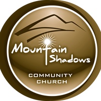 Concerts de rock à Mountain Shadows Amphitheatre, Hamilton, GA Mountain Shadows Amphitheatre, Hamilton, GA