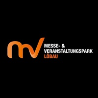 Concerts de rock à Exhibition & Event Park, Löbau Exhibition & Event Park, Löbau