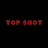 Concerts de rock à Top Shot, Lachute Top Shot, Lachute