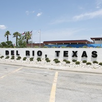 Del Rio, TX