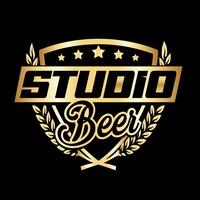 Studio Beer, Río Branco