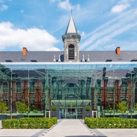 Concerts de rock à Royal Hainaut Spa & Resort Hotel, Valenciennes Royal Hainaut Spa & Resort Hotel, Valenciennes