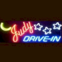 Concerts de rock à Judy Drive In, Mount Sterling, KY Judy Drive In, Mount Sterling, KY