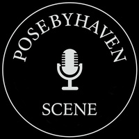 Posebyhaven Scene, Kristiansand