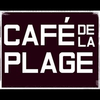 Concerts de rock à Cafe de la Plage, Maurepas Cafe de la Plage, Maurepas